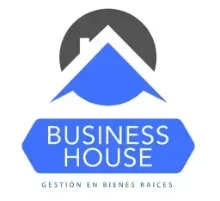 Business House